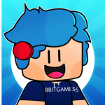 8BitGames5 Channel Group