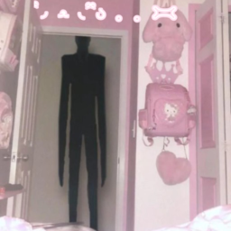 🎀 mr kitty's closet ⋆·˚
