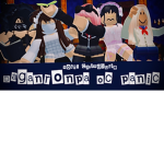 ########### oc panic