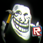 Das Le Troll