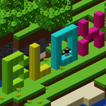Official Blox Community