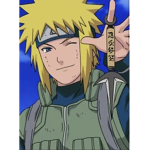 Minato group