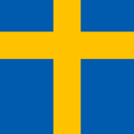 |SE| Swedish Embassy