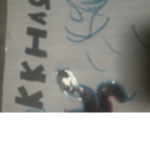 KKHAS
