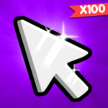 [NEW] Super Clickers
