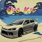 EVO_KID
