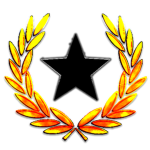 Archenary Military Support
