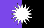 Iredia