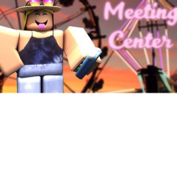 Coast Line™'s Meeting Center!