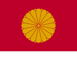 弘前