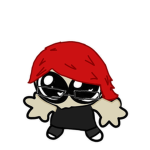 Fixcrown