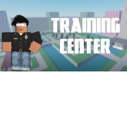South County Training Center Update!