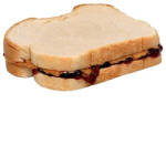 The Sandwich gang!