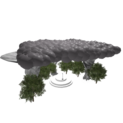Portugal Prop