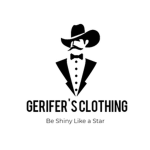 Greifers Clothing