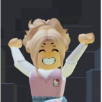Alli's Cute <3