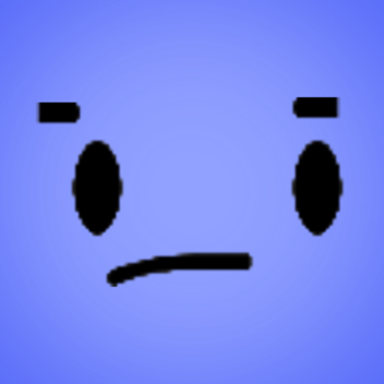 หุ่นยนต์ 64 รีวิว