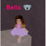 #TeamUnicornsForever