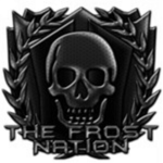 The Frost Nation Elite Forces