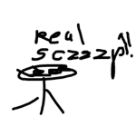 Vyno