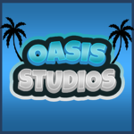 Oasis Studios.