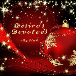 Desire's Devotees