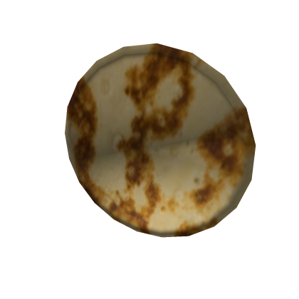 Pancake