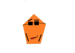 THEBRIANMAPS FAN GROUP 3000