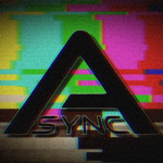 A-Sync Research Organization