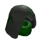 Venom's Bane