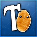 Chicken Nugget Peep’s