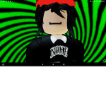 HalloPpl