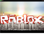 Roblox Awsome