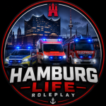 Hamburg Life Hardcore Roleplay