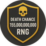 Stage 155,000,000,000