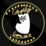 Ghost Game. Co