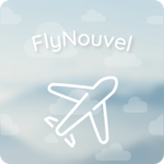 FlyNouvel