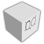 CubeHeads