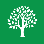 Chester Academy
