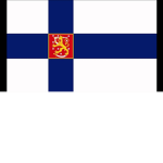 Finnish Armed Forces | FAF |