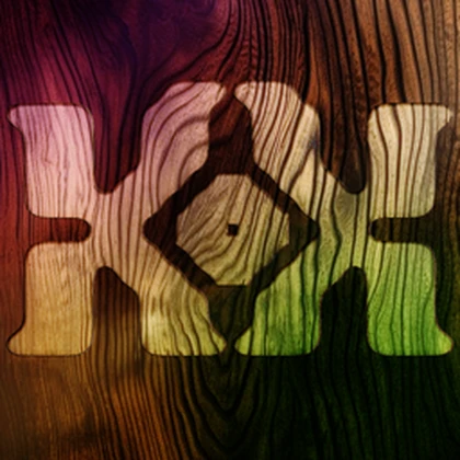 Group Icon