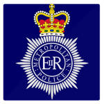 NUK | Emergency Response & Patrol Team