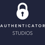 Authenticator Studios