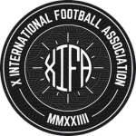 [XIFA] X-International Football Association