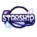 Starship⋆ Group Thumbnail