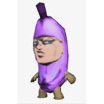 Potato group :O