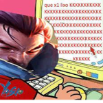 grupo dos amiguinhos:D