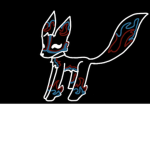 Kitsune’s United!
