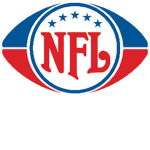 National Football League *(NFL)*