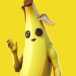 BANANA OFFICIAL FAN GROUP